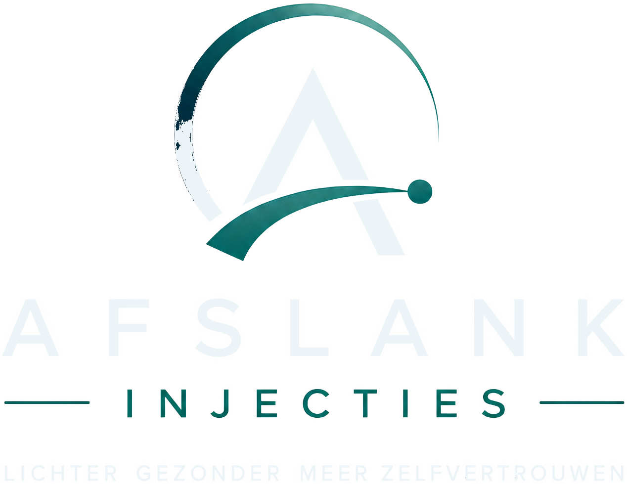 Afslank-injecties.nl